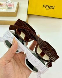 Picture of Fendi Sunglasses _SKUfw56829157fw